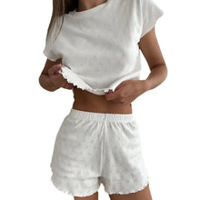 Load image into Gallery viewer, Dreamcloud Lounge Set ✧