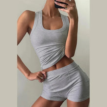 Load image into Gallery viewer, Kayphoria X Dream Sculpt Lounge Set