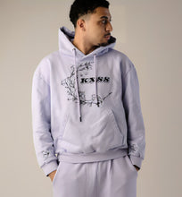 Load image into Gallery viewer, KXSS LIMITED EDITION HOODIE