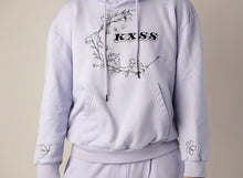 Load image into Gallery viewer, KXSS LIMITED EDITION HOODIE