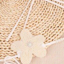 Load image into Gallery viewer, Pearl Tide Bikini ✧