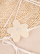 Load image into Gallery viewer, Pearl Tide Bikini ✧