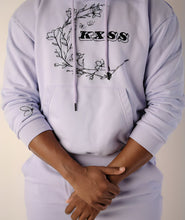 Load image into Gallery viewer, KXSS LIMITED EDITION HOODIE