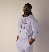 Load image into Gallery viewer, KXSS LIMITED EDITION HOODIE