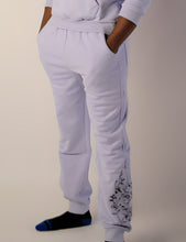 Load image into Gallery viewer, KXSS LIMITED EDITION SWEATPANTS
