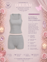 Load image into Gallery viewer, Kayphoria X Dream Sculpt Lounge Set