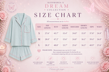 Load image into Gallery viewer, Cloud Blue Dream Set