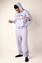 Load image into Gallery viewer, KXSS LIMITED EDITION HOODIE