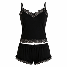 Load image into Gallery viewer, Fairy Aura Set – Midnight Magic