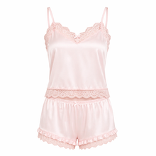 Load image into Gallery viewer, Fairy Aura Set – Midnight Magic