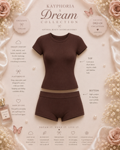 Load image into Gallery viewer, Soft Spell Lounge Set ✧