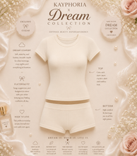 Load image into Gallery viewer, Soft Spell Lounge Set ✧