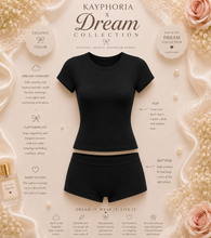 Load image into Gallery viewer, Soft Spell Lounge Set ✧