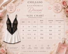 Load image into Gallery viewer, Moonlit Whisper Slip Dress ✧