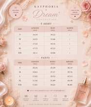 Load image into Gallery viewer, Dreamcloud Lounge Set ✧