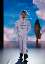 Load image into Gallery viewer, KXSS LIMITED EDITION HOODIE