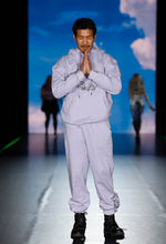 Load image into Gallery viewer, KXSS LIMITED EDITION HOODIE