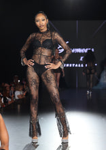 Load image into Gallery viewer, Kayphoria X Lace Bodysuit