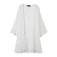 Load image into Gallery viewer, 43579202273443|43579202306211|43579202338979|43579202371747|43579202404515