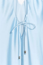 Load image into Gallery viewer, ✨ Dreamer Satin Slip Dress — Kayphoria X