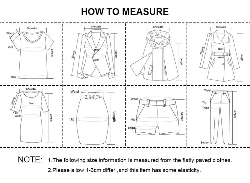 Bloom Halter Dress — size and fit guide