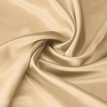 Load image into Gallery viewer, 1PC Satin Pillowcase for Hair Similar to Silk Pillow Cases for Skin, Silky & Soft Pillow Covers, Gifts for Her or Him