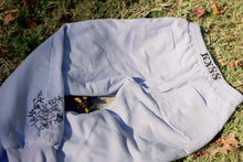 Load image into Gallery viewer, KXSS LIMITED EDITION SWEATPANTS