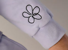 Load image into Gallery viewer, KXSS LIMITED EDITION HOODIE