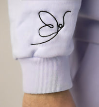 Load image into Gallery viewer, KXSS LIMITED EDITION HOODIE