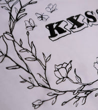 Load image into Gallery viewer, KXSS LIMITED EDITION HOODIE