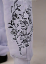 Load image into Gallery viewer, KXSS LIMITED EDITION SWEATPANTS