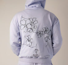 Load image into Gallery viewer, KXSS LIMITED EDITION HOODIE