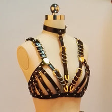 Load image into Gallery viewer, Dark Karma