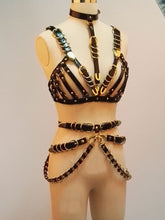 Load image into Gallery viewer, Dark Karma