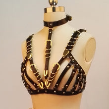 Load image into Gallery viewer, Dark Karma