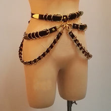 Load image into Gallery viewer, Dark Karma