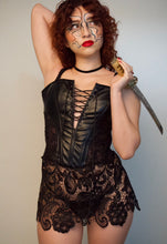 Load image into Gallery viewer, Toxic