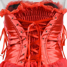 Load image into Gallery viewer, Toxic