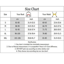 Load image into Gallery viewer, Toxic