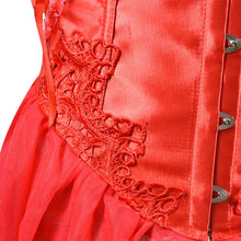 Load image into Gallery viewer, Toxic