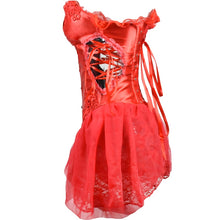 Load image into Gallery viewer, Toxic