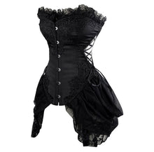 Load image into Gallery viewer, Toxic