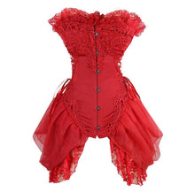 Load image into Gallery viewer, Toxic