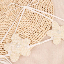 Load image into Gallery viewer, Pearl Tide Bikini ✧

