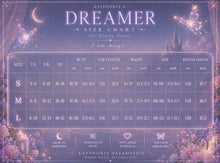 Load image into Gallery viewer, Fairy Aura Set – Midnight Magic
