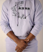Load image into Gallery viewer, KXSS LIMITED EDITION HOODIE
