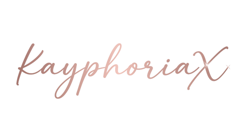 KAYPHORIA X