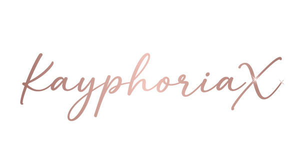 KAYPHORIA X