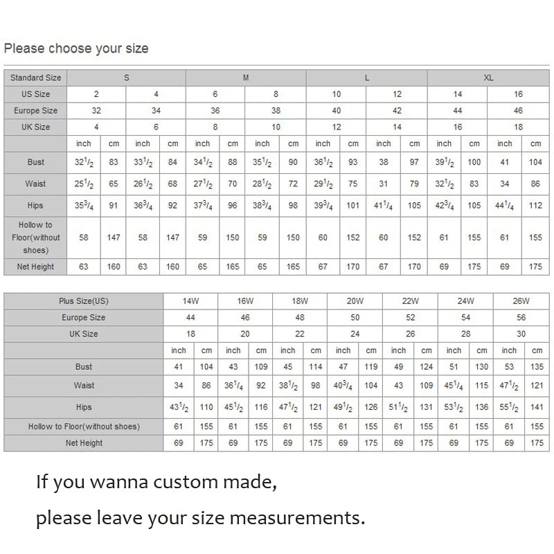 Romantic Pink Short Prom Party Dresses with Detachable Bow Train Shiny Butterfly Appliques Wedding Second Dress Long Train Gown