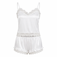 Load image into Gallery viewer, Fairy Aura Set – Midnight Magic
